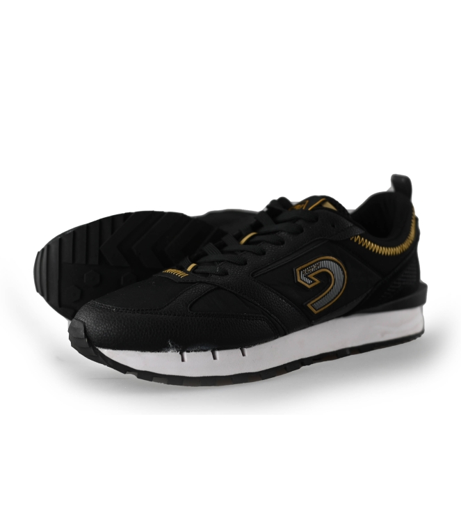 Cruyff Sneaker