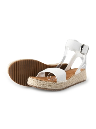 Dolcis Sandalen