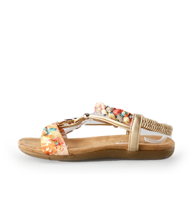 Dolcis Sandalen
