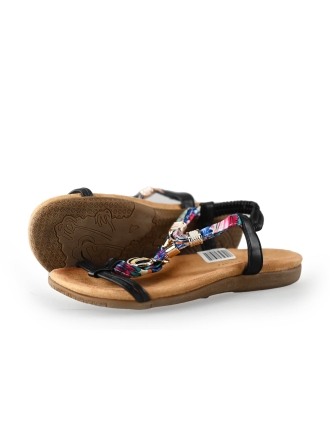 Dolcis Sandalen