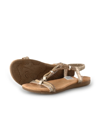 Dolcis Sandalen