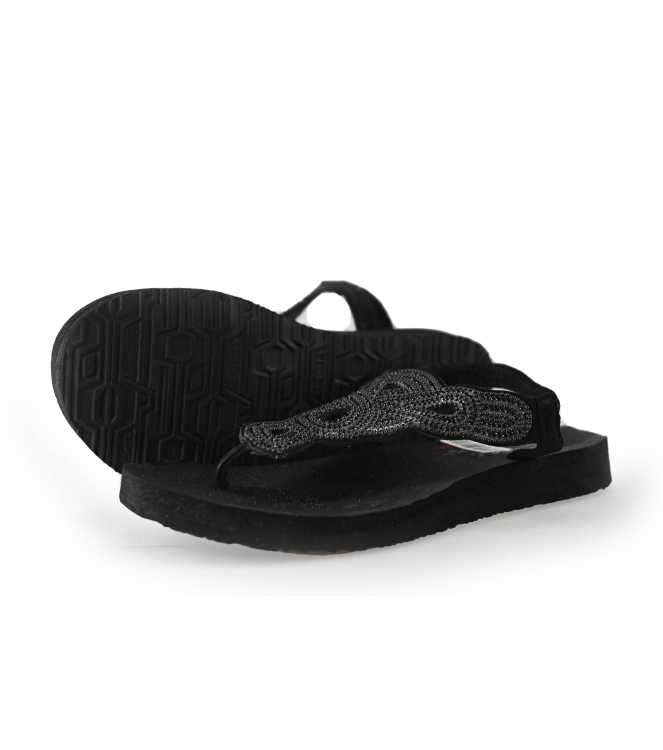 Skechers Sandalen