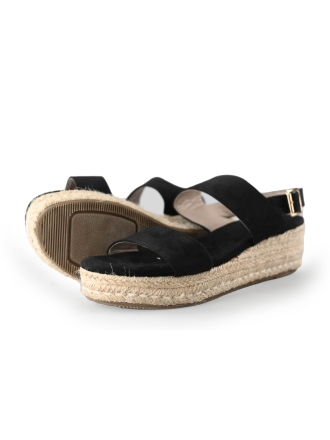 Dolcis Sandalen