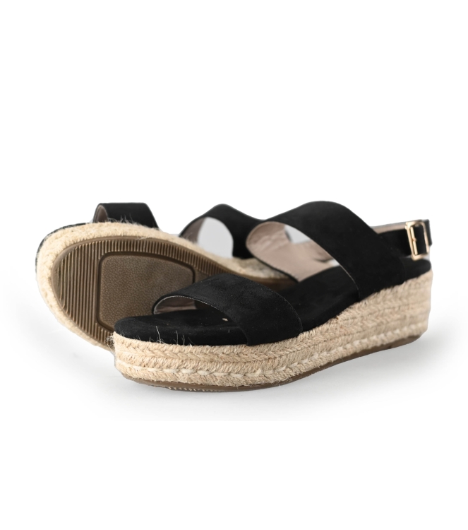 Dolcis Sandalen