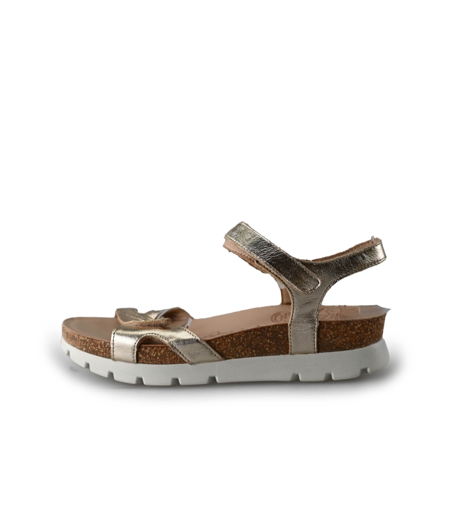 Panama Jack Sandalen