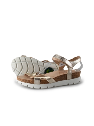 Panama Jack Sandalen