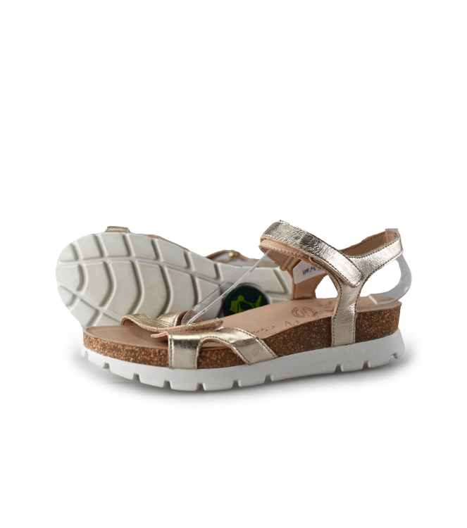 Panama Jack Sandalen