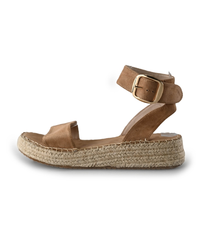 Dolcis Sandalen