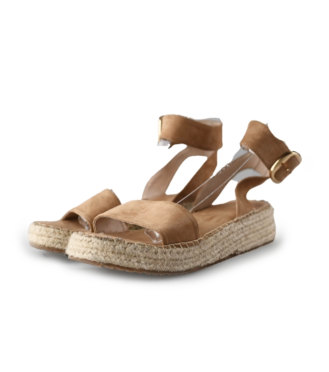 Dolcis Sandalen