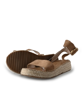 Dolcis Sandalen