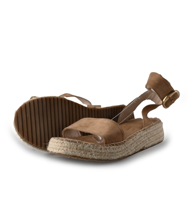 Dolcis Sandalen