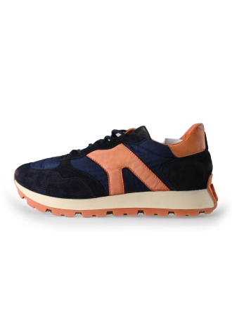 Rossano Sneaker