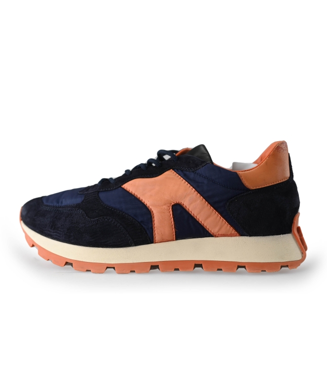 Rossano Sneaker