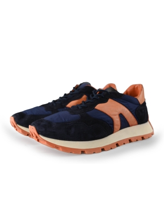 Rossano Sneaker