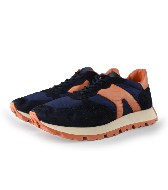 Rossano Sneaker