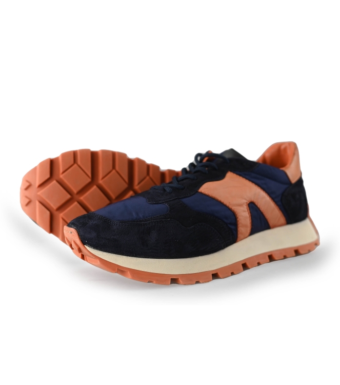 Rossano Sneaker