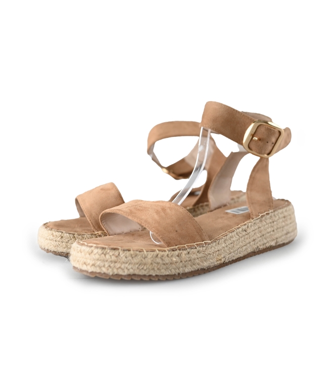 Dolcis Sandalen