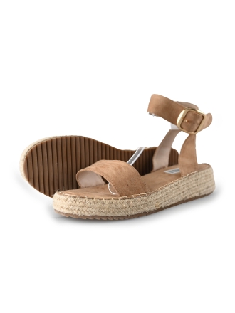 Dolcis Sandalen