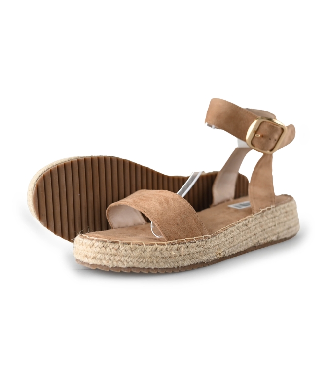 Dolcis Sandalen