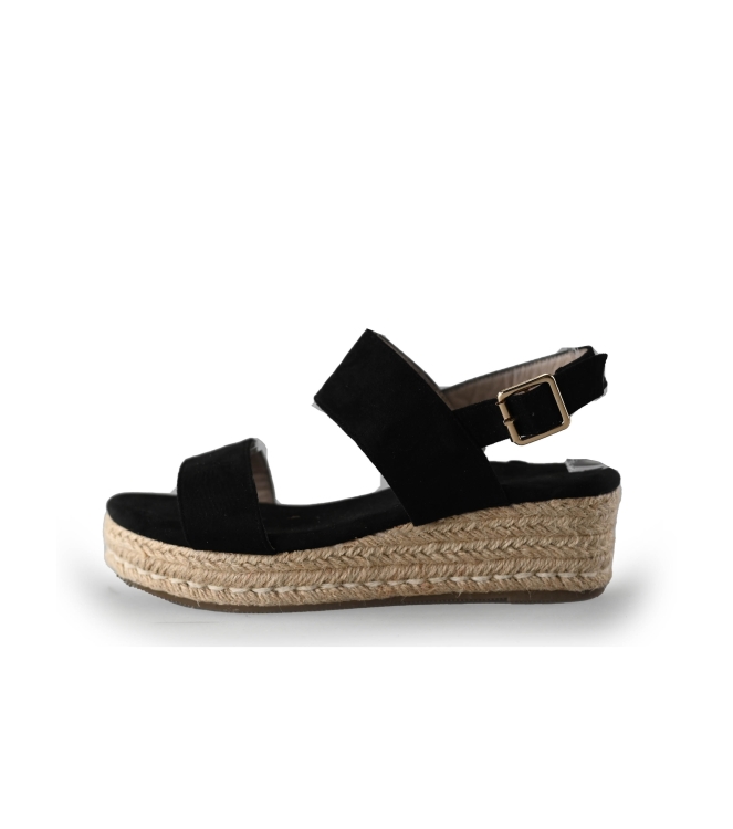 Dolcis Sandalen