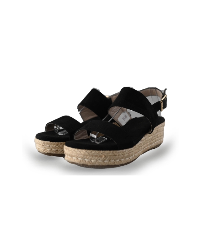 Dolcis Sandalen
