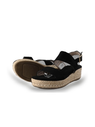 Dolcis Sandalen