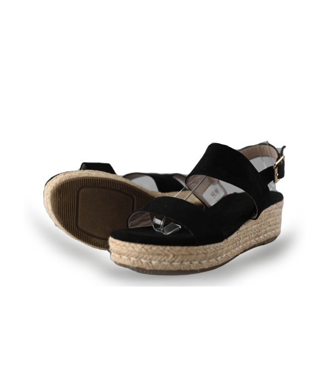 Dolcis Sandalen