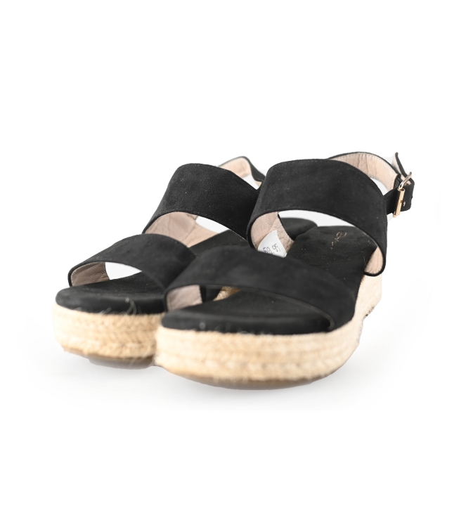 Dolcis Sandalen