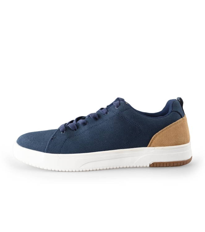 Nelson Sneaker