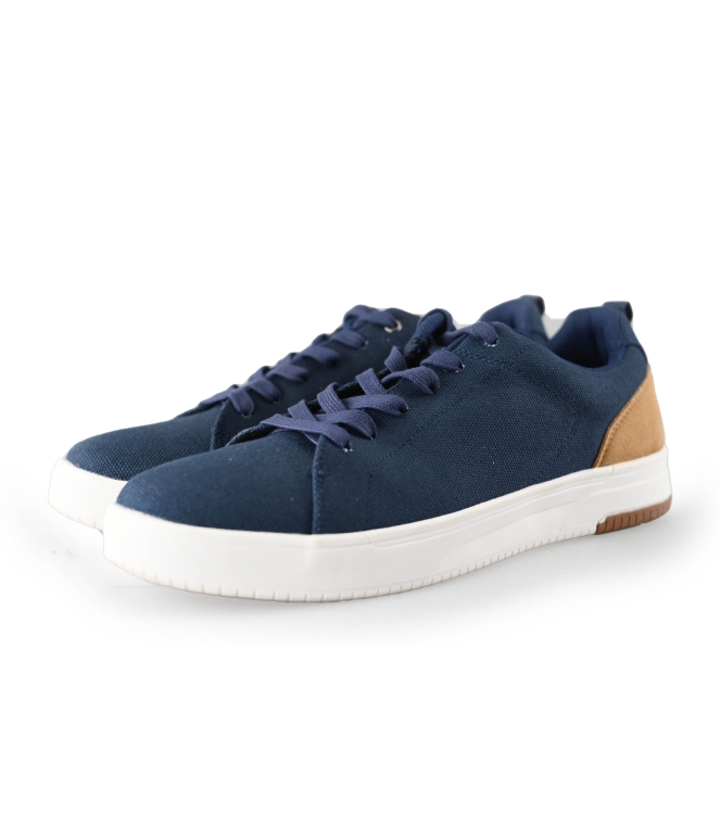Nelson Sneaker