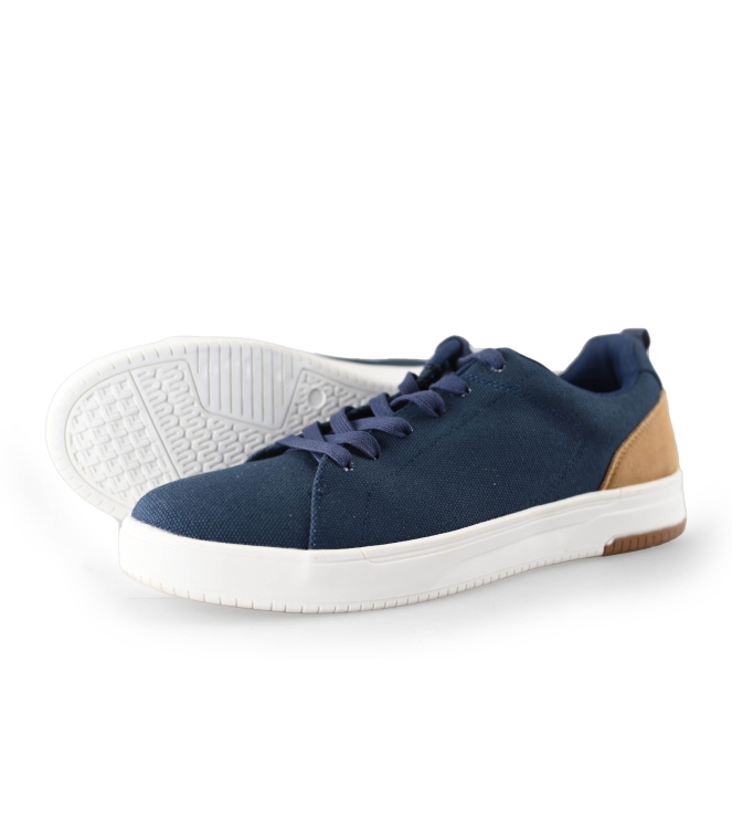 Nelson Sneaker
