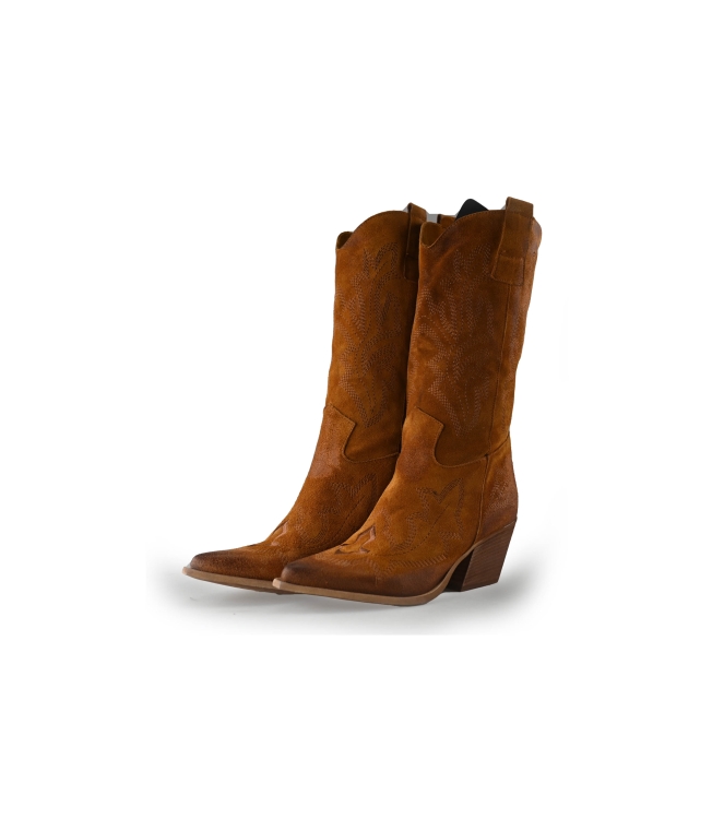 Divine Folline Cowboystiefel