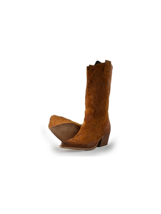 Divine Folline Cowboystiefel