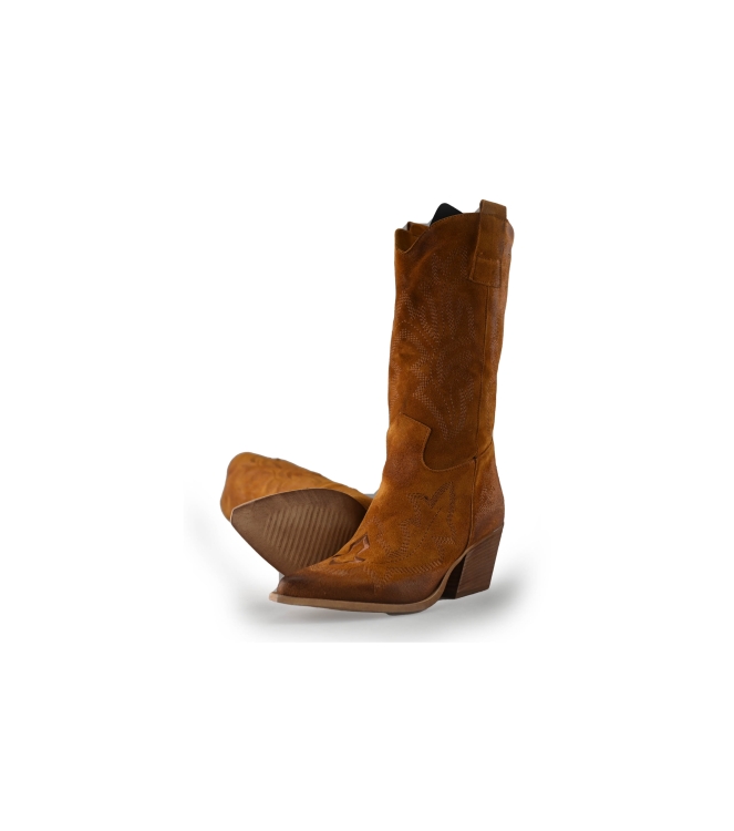 Divine Folline Cowboystiefel