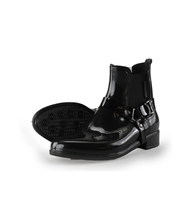Chelsea boots