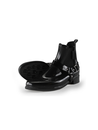 Chelsea boots