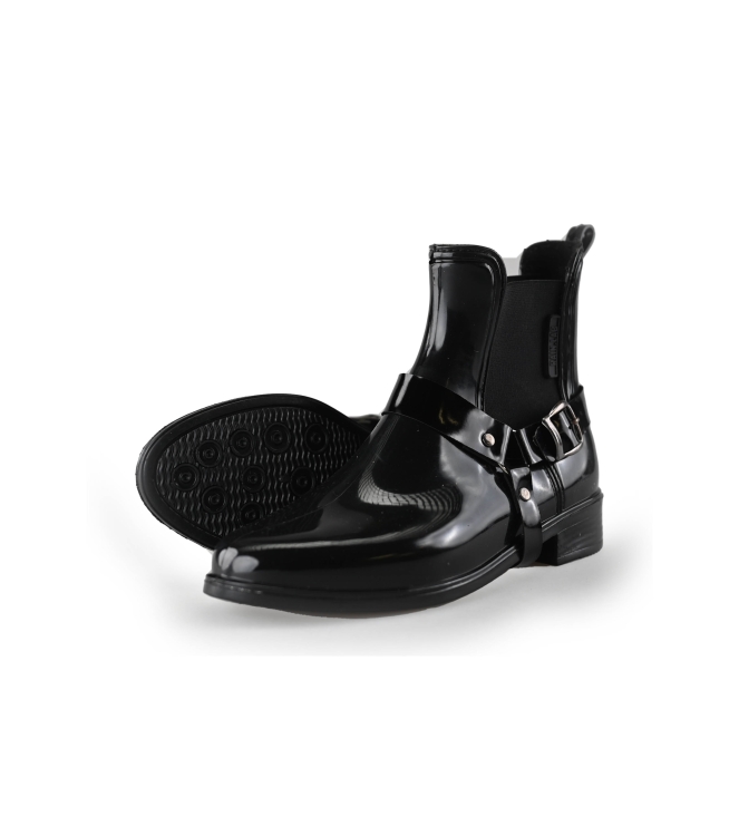 Chelsea boots