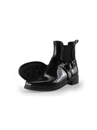Chelsea boots