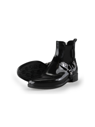 Chelsea boots