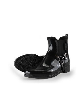 Chelsea boots