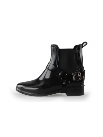  Chelsea boots Sonstiges 219890