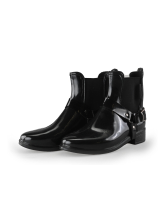  Chelsea boots Sonstiges 219890