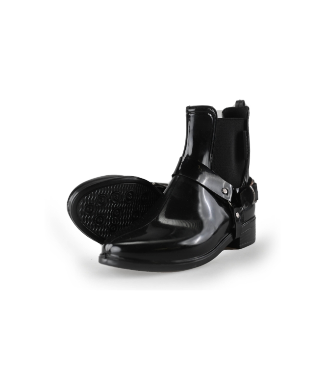 Chelsea boots