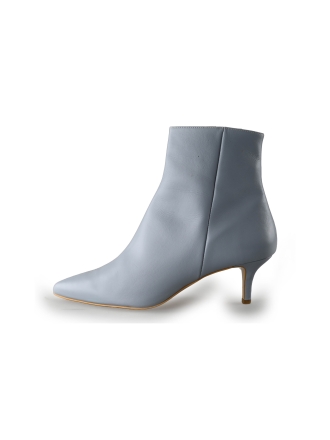 Innovation Stiefeletten