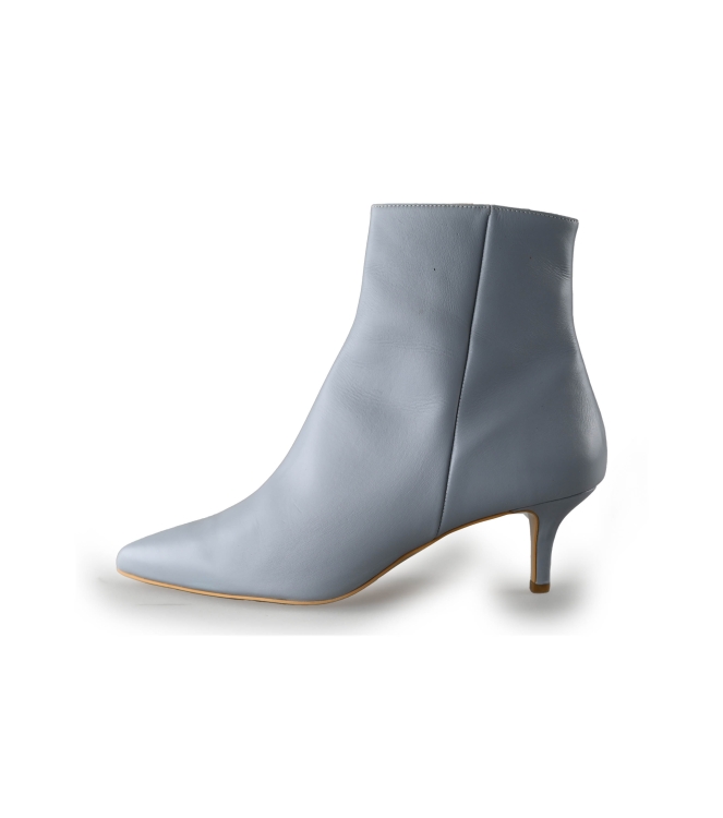 Innovation Stiefeletten