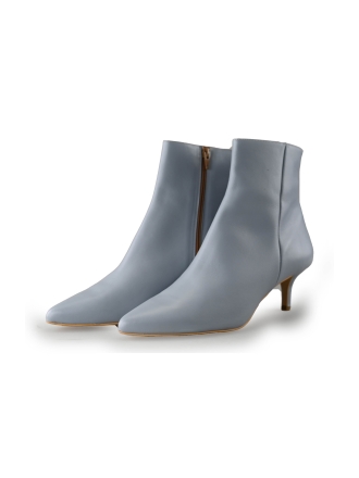 Innovation Stiefeletten