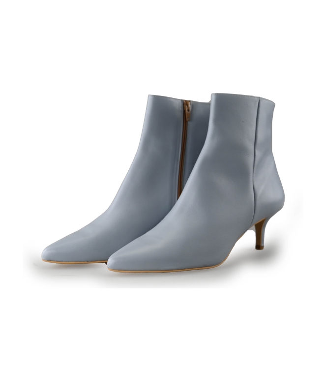 Innovation Stiefeletten