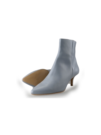 Innovation Stiefeletten
