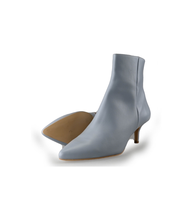 Innovation Stiefeletten