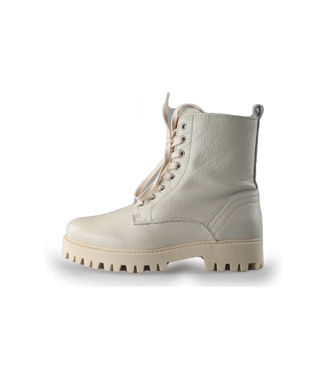 DWRS Schnürstiefel